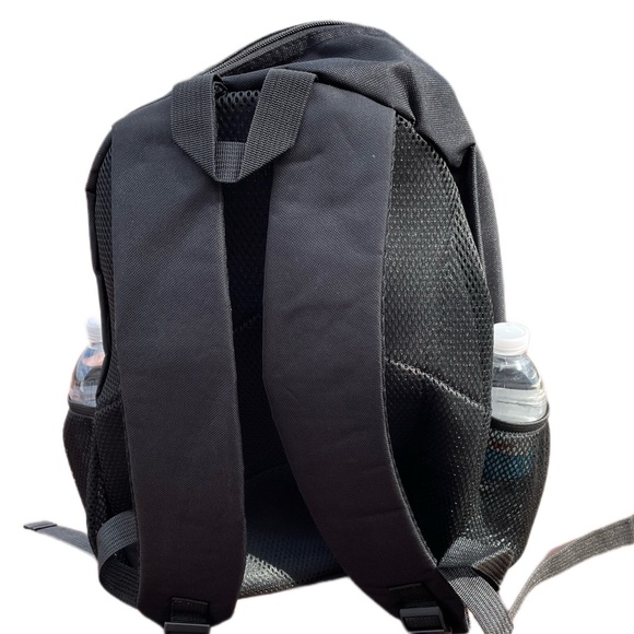 Fortnite Graphic 3D Backpack Pictures - Picture 5 of 6